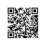 C5SMF-BJE-CR14Q4T1 QRCode