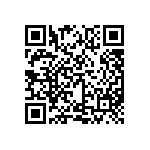 C5SMF-BJE-CT14Q3T2 QRCode