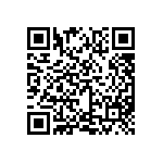 C5SMF-BJE-CT34Q3T2 QRCode