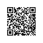 C5SMF-BJF-CR14Q3T1 QRCode