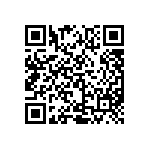 C5SMF-BJF-CR14Q3T2 QRCode