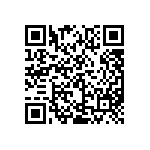 C5SMF-BJF-CS24Q4T1 QRCode