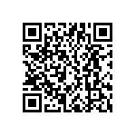 C5SMF-BJF-CT34Q3T1 QRCode