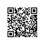 C5SMF-BJF-CT34Q3T2 QRCode