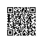 C5SMF-BJN-CR0U0352 QRCode