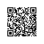 C5SMF-BJN-CR0U0452 QRCode