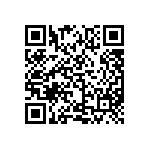 C5SMF-BJN-CT14Q3T1 QRCode