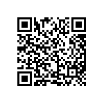 C5SMF-BJN-CT14Q4T1 QRCode