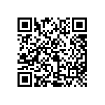 C5SMF-BJS-CR0U0352 QRCode