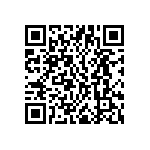 C5SMF-BJS-CR0U0451 QRCode