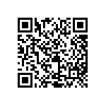 C5SMF-BJS-CR14Q3T1 QRCode