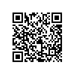 C5SMF-BJS-CR24Q4T1 QRCode