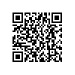 C5SMF-BJS-CR24Q4T2 QRCode