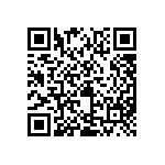 C5SMF-BJS-CS24Q4T1 QRCode