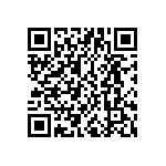 C5SMF-GJE-CV14Q7S2 QRCode