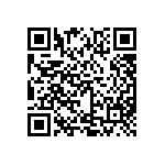 C5SMF-GJE-CX14Q7T1 QRCode