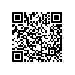 C5SMF-GJF-CV14Q7T1 QRCode