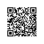 C5SMF-GJF-CW14Q7T1 QRCode