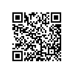 C5SMF-GJF-CW34Q7T2 QRCode