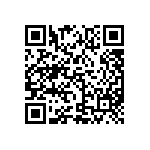 C5SMF-GJN-CV0Y0792 QRCode