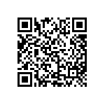 C5SMF-GJN-CV14Q7S2 QRCode