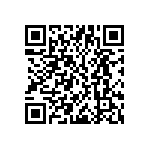 C5SMF-GJN-CX14Q7T1 QRCode