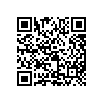 C5SMF-GJS-CV14Q7S1 QRCode