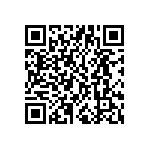 C5SMF-GJS-CW34Q7T2 QRCode