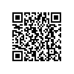 C5SMF-RJE-CT34QBB1 QRCode