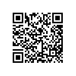 C5SMF-RJE-CU34QBB2 QRCode