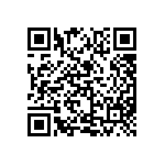 C5SMF-RJF-CT14QBB2 QRCode