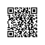 C5SMF-RJF-CV14QBB2 QRCode