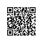 C5SMF-RJN-CT0W0BB1 QRCode