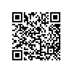 C5SMF-RJN-CT14QBB1 QRCode