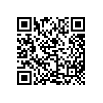 C5SMF-RJN-CT34QBB1 QRCode