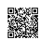 C5SMF-RJN-CU34QBB2 QRCode