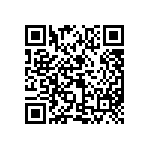 C5SMF-RJS-CT0W0BB1 QRCode