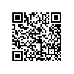 C5SMF-RJS-CU34QBB2 QRCode