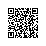 C6050ALBB-1197W-B QRCode