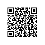 C6050ALWW-1197B QRCode