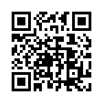 C6051ALBB-B QRCode