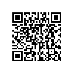 C6053ALBA3-1197W-B QRCode