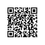 C6053ALBR2-1197W-B QRCode