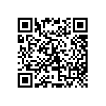 C6053ALBR3-1197W-B QRCode