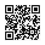 C6058ALBA2-B QRCode