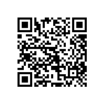 C6090ALBR2-1197B QRCode