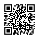 C62206LX QRCode