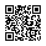 C638C103KGR5TA QRCode