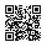 C647C273KHR5TA QRCode