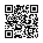 C648C472KGR5TA QRCode